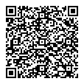 C&oacute;digo QR con el enlace al titular Iratxe GarcÃ­a critica que se pacte con la "extrema derecha" para "aislar" ...