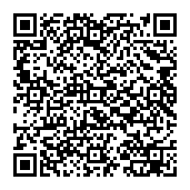 C&oacute;digo QR con el enlace al titular Diez reconoce que la situaciÃ³n actual en LeÃ³n reside "en la peticiÃ³n de cambio" ...