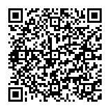 C&oacute;digo QR con el enlace al titular Tudanca no permitirÃ¡ que "las derechas" conviertan el Gobierno autonÃ³mico en una ...