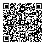 C&oacute;digo QR con el enlace al titular Una joven de 29 aÃ±os resulta herida tras salirse de la vÃ­a un turismo en Santa Cristina de ...