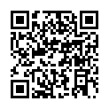 C&oacute;digo QR con el enlace al titular InauguraciÃ³n de la XVII ediciÃ³n de la Feria Agroalimentaria de La BaÃ±eza