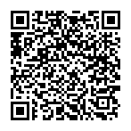C&oacute;digo QR con el enlace al titular La IGP Cecina de LeÃ³n celebra una cata promocional destinada a los nacidos un 13 de octubre