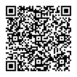 C&oacute;digo QR con el enlace al titular El bar 'Castellum' organiza un concierto de rabel a cargo de Mario GonzÃ¡lez Ãlvarez, 'El JilguerÃ­n de Casares'