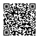C&oacute;digo QR con el enlace al titular La razÃ³n por la que Terelu Campos no perdonarÃ¡ a Mila XimÃ©nez