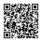 C&oacute;digo QR con el enlace al titular El Real Madrid mejora de forma notable y aun asÃ­ sufre