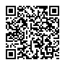 C&oacute;digo QR con el enlace al titular Hallan el cuerpo sin vida del anciano desaparecido hace una semana en Huergas de Garaballes