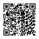 C&oacute;digo QR con el enlace al titular Gordoncillo, capital del mastÃ­n espaÃ±ol