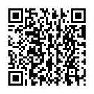 C&oacute;digo QR con el enlace al titular El accidentado debut de Alonso en los raids