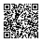 C&oacute;digo QR con el enlace al titular CendÃ³n apunta a la ONU por decir que el Guernica es Â«una protesta contra las atrocidades republicanasÂ»