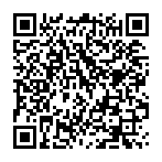C&oacute;digo QR con el enlace al titular Scariolo: Â«Tenemos que estar preparados para otro partido a cara de perroÂ»
