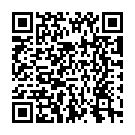 C&oacute;digo QR con el enlace al titular Las lluvias mantendrÃ¡n bajo aviso a 18 provincias este domingo