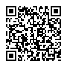 C&oacute;digo QR con el enlace al titular Los efectos del temporal, a vista de pÃ¡jaro