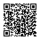C&oacute;digo QR con el enlace al titular Gerard Moreno y los fallos defensivos condenan al LeganÃ©s