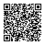 C&oacute;digo QR con el enlace al titular Real Sociedad-AtlÃ©tico, en directo