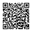 C&oacute;digo QR con el enlace al titular Gordoncillo celebra la XXXIX monogrÃ¡fica nacional de mastÃ­n espaÃ±ol