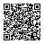 C&oacute;digo QR con el enlace al titular Localizan el cadÃ¡ver de un anciano de 88 aÃ±os desaparecido hace una semana en Huerga de Garaballes
