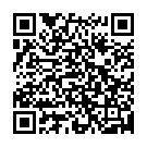 C&oacute;digo QR con el enlace al titular LeÃ³n oferta mÃ¡s de 2.000 plazas en cursos de nataciÃ³n para todas las edades