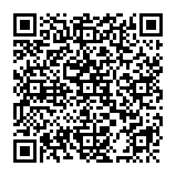 C&oacute;digo QR con el enlace al titular MÃ¡s de un centenar de personas participan en el II Torneo Ciudad de LeÃ³n e-sport que se celebra este fin de semana