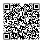C&oacute;digo QR con el enlace al titular La I Feria Ecomercado de LeÃ³n presenta una amplia oferta de productos con la presencia de 37 expositores