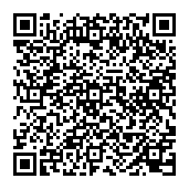 C&oacute;digo QR con el enlace al titular El personal sanitario se rebela contra la comida basura del cÃ¡terin contratado por el Sacyl para los turnos de guardia