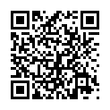 C&oacute;digo QR con el enlace al titular Calentar motores