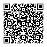 C&oacute;digo QR con el enlace al titular La mujer de 75 aÃ±os acusada de matar a su marido en Zamora entra en la unidad psiquiÃ¡trica de Topas