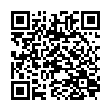 C&oacute;digo QR con el enlace al titular Localizan el cadÃ¡ver del anciano de 88 aÃ±os desaparecido hace una semana en Huerga de Garaballes