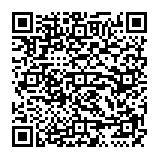 C&oacute;digo QR con el enlace al titular El Centro de FP de AlmÃ¡zcara acoge un curso de creaciÃ³n de empresas dirigido a mujeres rurales emprendedoras