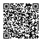 C&oacute;digo QR con el enlace al titular El personal sanitario se rebela contra la comida basura del cÃ¡terin contratado por el Sacyl