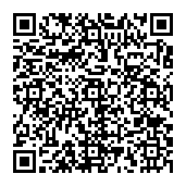 C&oacute;digo QR con el enlace al titular CendÃ³n promueve una rectificaciÃ³n en la web de la ONU por referirse al Guernica como â€œuna protesta contra las atrocidades de la RepÃºblicaâ€