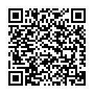 C&oacute;digo QR con el enlace al titular CendÃ³n: â€œEs falso que no se haya entregado dinero a las comunidades autÃ³nomas