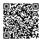 C&oacute;digo QR con el enlace al titular Tudanca critica que la Junta deje sin convocar el 20% de las plazas de mÃ©dicos disponibles