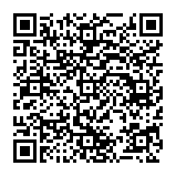 C&oacute;digo QR con el enlace al titular Iratxe GarcÃ­a contrapone el entendimiento en Europa al â€œcordÃ³n sanitario de las derechas a SÃ¡nchez y a Tudancaâ€