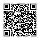 C&oacute;digo QR con el enlace al titular El Bembibre se desquita con un triunfo de prestigio