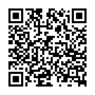 C&oacute;digo QR con el enlace al titular El Real Burgos pesca ante un irregular CD La Virgen