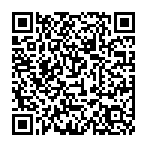 C&oacute;digo QR con el enlace al titular Al RodrÃ­guez Cleba le vale con el inicio para sumar su primer triunfo