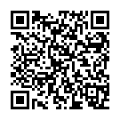 C&oacute;digo QR con el enlace al titular Empata el AlcorcÃ³n con dos jugadores menos