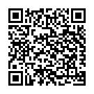 C&oacute;digo QR con el enlace al titular La Virgen bendice a la lucha leonesa