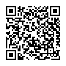 C&oacute;digo QR con el enlace al titular Un total de nueve incendios hicieron saltar las alarmas este sÃ¡bado en la provincia de LeÃ³n