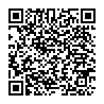 C&oacute;digo QR con el enlace al titular La inspiraciÃ³n de Patotski despeja las dudas y da la primera alegrÃ­a a Abanca Ademar
