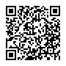 C&oacute;digo QR con el enlace al titular La PequeÃ±a Nave de LeÃ³n ofrece el domingo el espectÃ¡culo de circo-teatro 'In Viaggio'