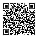C&oacute;digo QR con el enlace al titular Asesinatos 'online' en el verde paraÃ­so de Urdaibai
