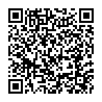 C&oacute;digo QR con el enlace al titular El Parlamento britÃ¡nico ha logrado convertirse en un espectÃ¡culo popular
