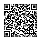 C&oacute;digo QR con el enlace al titular Casado pone paz en el PP vasco con una defensa explÃ­cita de la foralidad