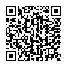 C&oacute;digo QR con el enlace al titular Trump confirma la muerte del hijo de Osama bin Laden, considerado una figura clave en Al Qaeda
