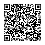 C&oacute;digo QR con el enlace al titular Una Real nÃ³rdica y el nuevo Anoeta tumban al lÃ­der