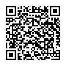 C&oacute;digo QR con el enlace al titular Los Morancos celebran este sÃ¡bado en El Batel sus cuarenta aÃ±os de carrera