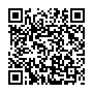 C&oacute;digo QR con el enlace al titular Muere Charlie Cole, el fotÃ³grafo de 'El hombre del tanque' en Tiananmen