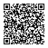 C&oacute;digo QR con el enlace al titular Localizado el cuerpo sin vida del anciano de 88 aÃ±os desaparecido en Soto de la Virgen