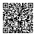 C&oacute;digo QR con el enlace al titular Aparece el cuerpo sin vida del anciano desaparecido en Huerga de Garaballes